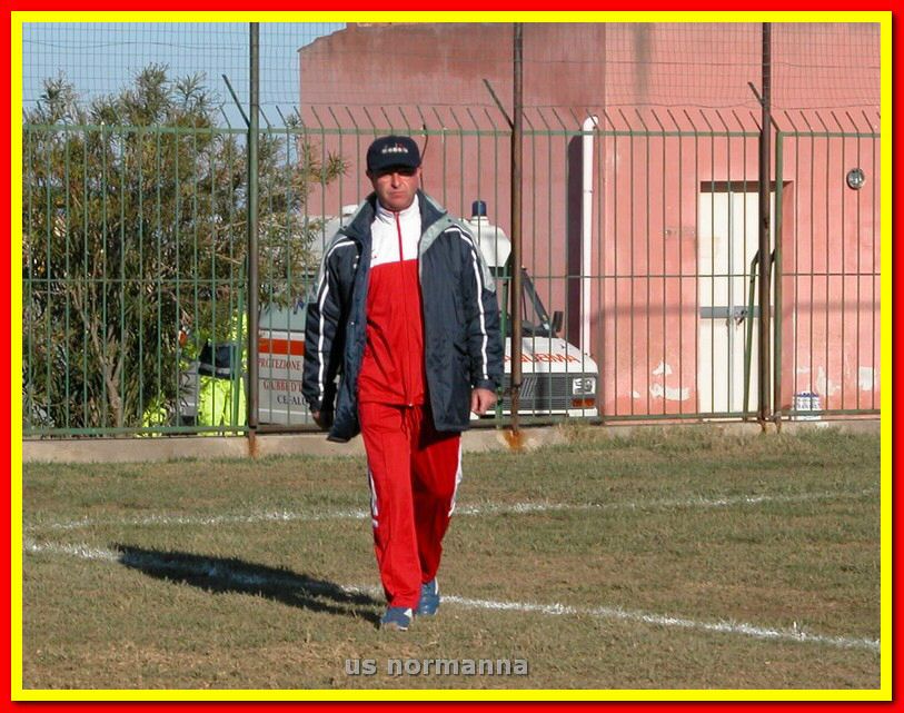 scu 006a.jpg